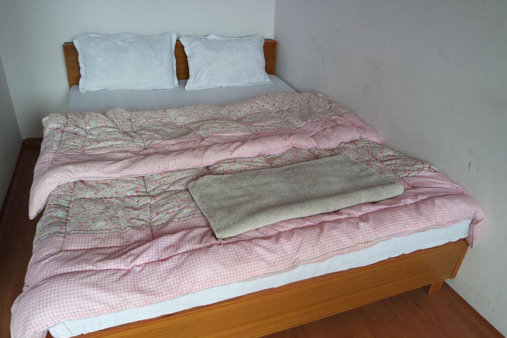 Pokhara Youth Hostel ภายนอก รูปภาพ